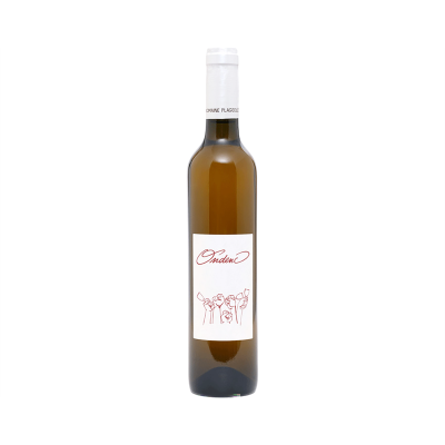 Gaillac Doux Ondenc Blanc 2023 - Domaine Plageoles