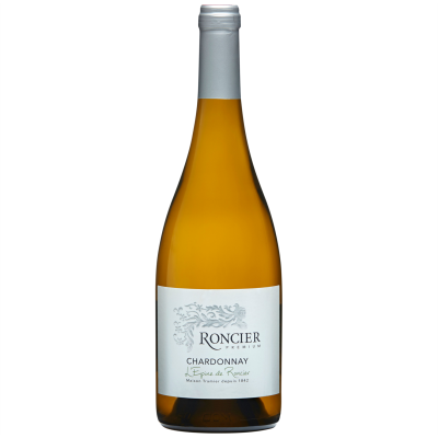 Premium L'Epine de Roncier Blanc 2023 - Roncier