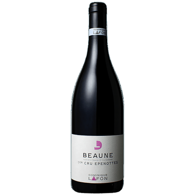 Beaune 1er Cru Les Epenottes Rouge 2021 - Dominique Lafon