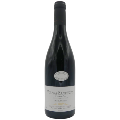 Volnay 1er Cru Santenots Rouge 2021 - Domaine Darviot Perrin