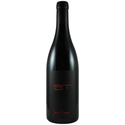 Cuvée BT Rouge 2018 - Yann Durieux