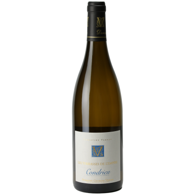 Condrieu Les Terrasses de l'Empire Blanc 2022 - Domaine Georges Vernay