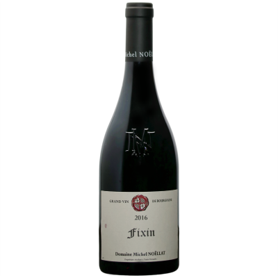 Fixin Rouge 2016 - Domaine Michel Noellat