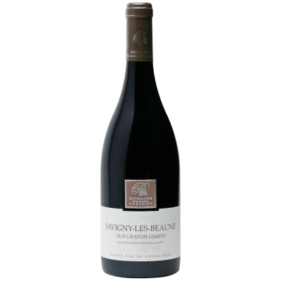 Savigny-lès-Beaune Aux Grands Liards Rouge 2023 - Domaine Parigot Père et Fils