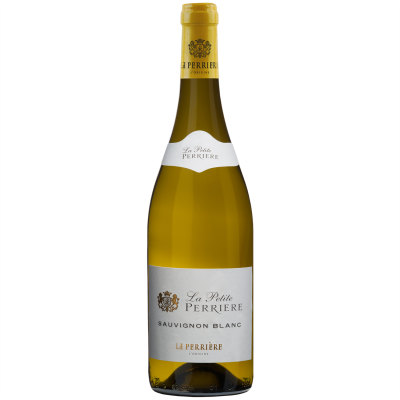 La Petite Perrière Sauvignon Blanc 2024 - La Perrière