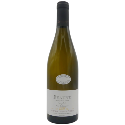 Beaune Longbois Rouge 2021 - Domaine Darviot Perrin