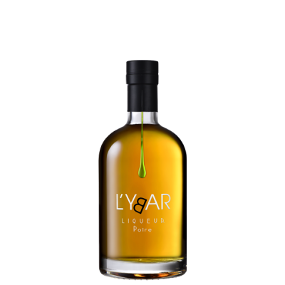 Liqueur Poire