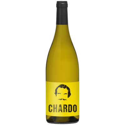 El Chardo Blanc 2023 - Les Eclaireurs