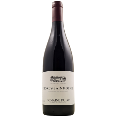 Morey-Saint-Denis Rouge 2019 - Domaine Dujac