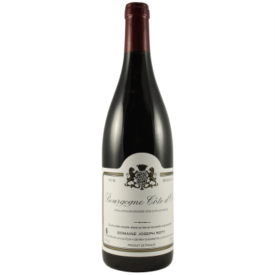 Bourgogne Côte-d'Or Rouge 2021 - Domaine Joseph Roty