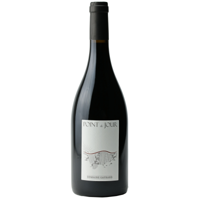 Gaillac Point du Jour Rouge 2019 - Domaine Gayrard
