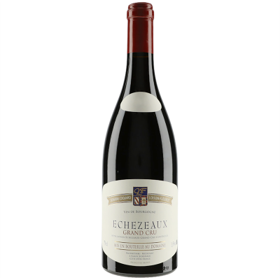 Echezeaux Rouge 2021 - Domaine Coquard Loison Fleurot
