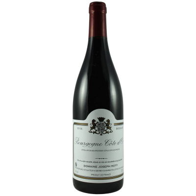 Bourgogne Côte-d'Or Rouge 2020 - Domaine Joseph Roty