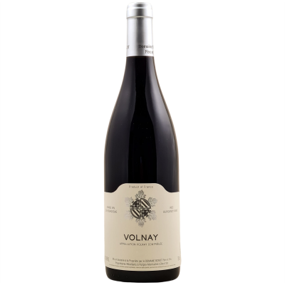 Volnay Rouge 2021 - Domaine Bzikot