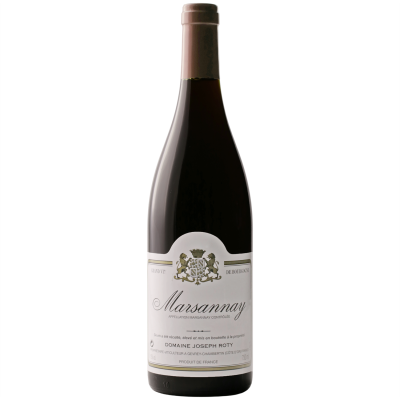 Marsannay Rouge 2021 - Domaine Joseph Roty