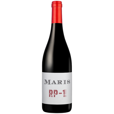 RP-1 Rouge 2023 - Maris