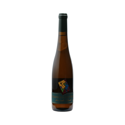 Vendange de la Saint Martin Blanc - Cave d'Azé