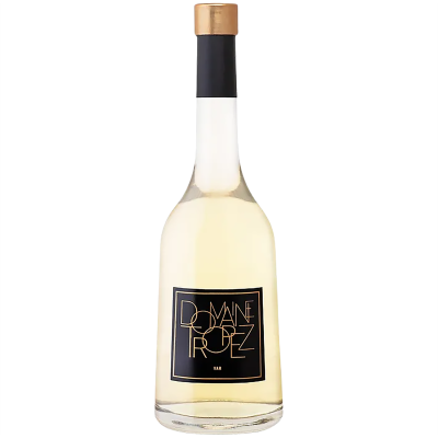 Var Domaine Tropez Blanc 2023 - Domaine Tropez