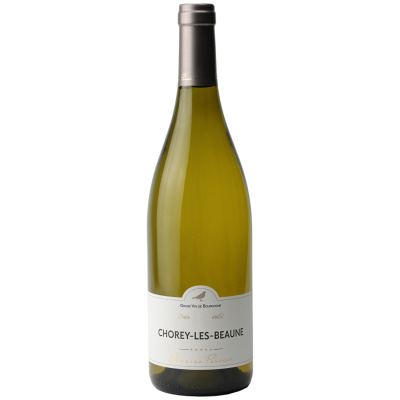 Chorey-les-Beaune Blanc 2023 - Domaine Pansiot