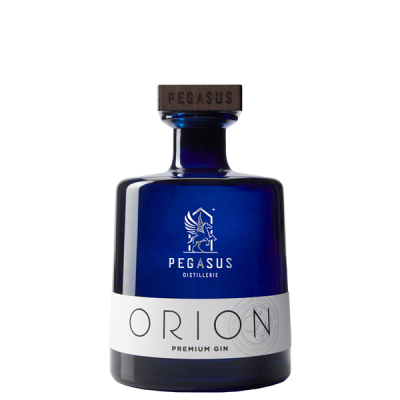 Orion Premium Gin
