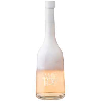 Côtes de Provence White Tropez Rosé 2023 - Domaine Tropez