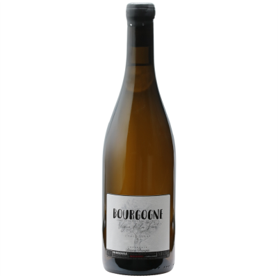 Bourgogne Vigne de la Forêt Blanc 2023 - Bruno Dangin