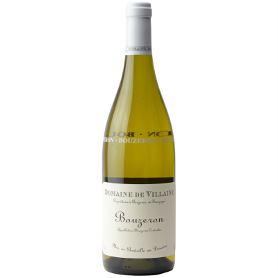 Bouzeron Blanc 2022 - Domaine De Villaine