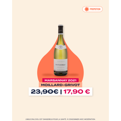 Minervois Héritage An 873 Rouge 2021 - Gérard Bertrand