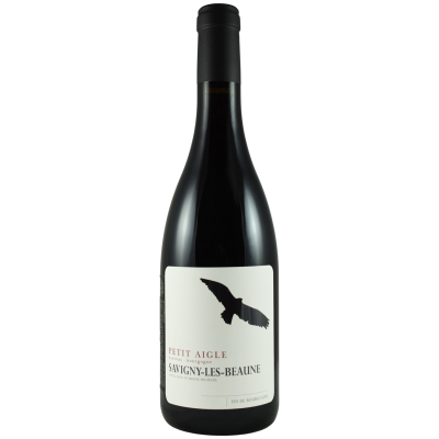 Savigny-lès-Beaune Petit Aigle Rouge 2022 - Domaine Boris Champy