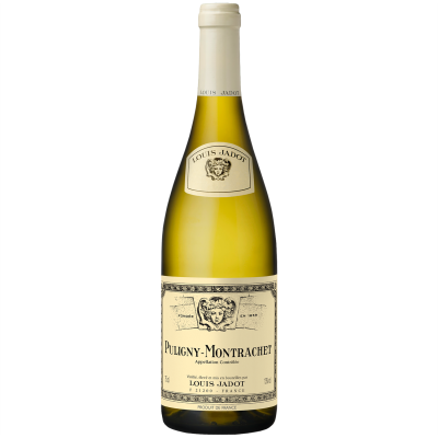 Puligny-Montrachet Blanc 2022 - Louis Jadot