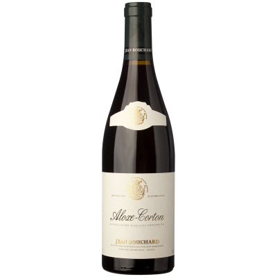 Aloxe-Corton Rouge 2022 - Jean Bouchard