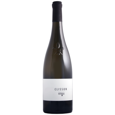 Muscadet Sèvre et Maine Clisson Blanc 2022 - Domaine de la Pépière