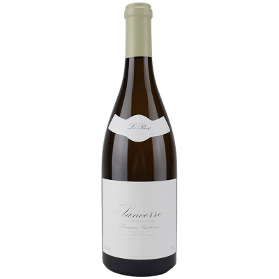 Sancerre Le Pavé Blanc 2021 - Domaine Vacheron