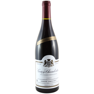 Gevrey-Chambertin Champs-Chenys Rouge 2021 - Domaine Joseph Roty