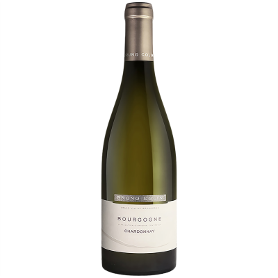 Bourgogne Chardonnay Blanc 2023 - Bruno Colin