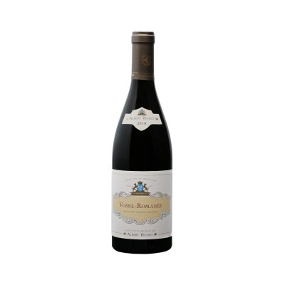 Vosne-Romanée Rouge 2018 - Albert Bichot